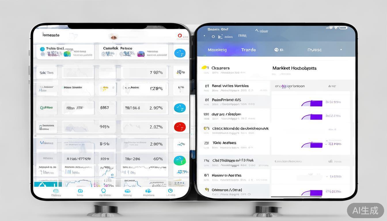 效率市场对投资策略的启示_效率市场是什么_TP交易所app下载的市场效率与投资机会