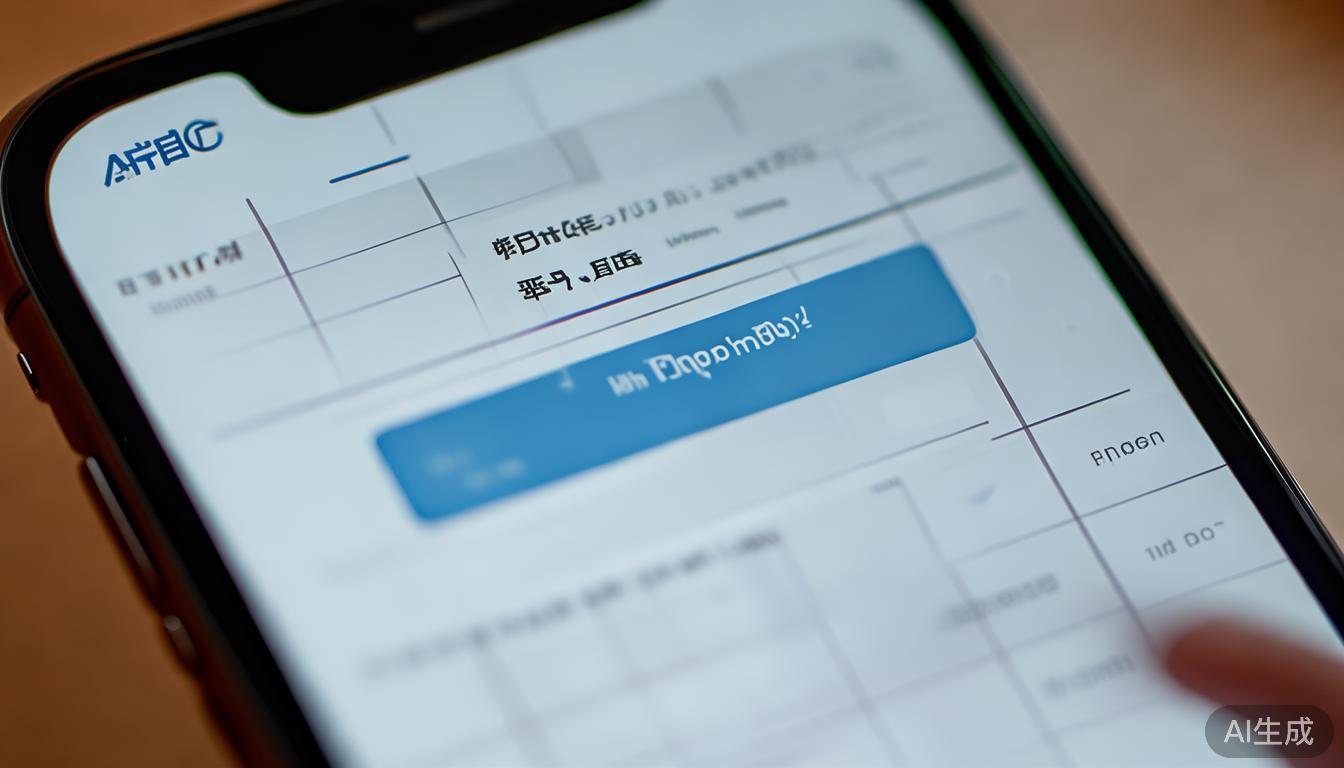 安卓设备安装TP官网最新版本？这些步骤要注意！别出错