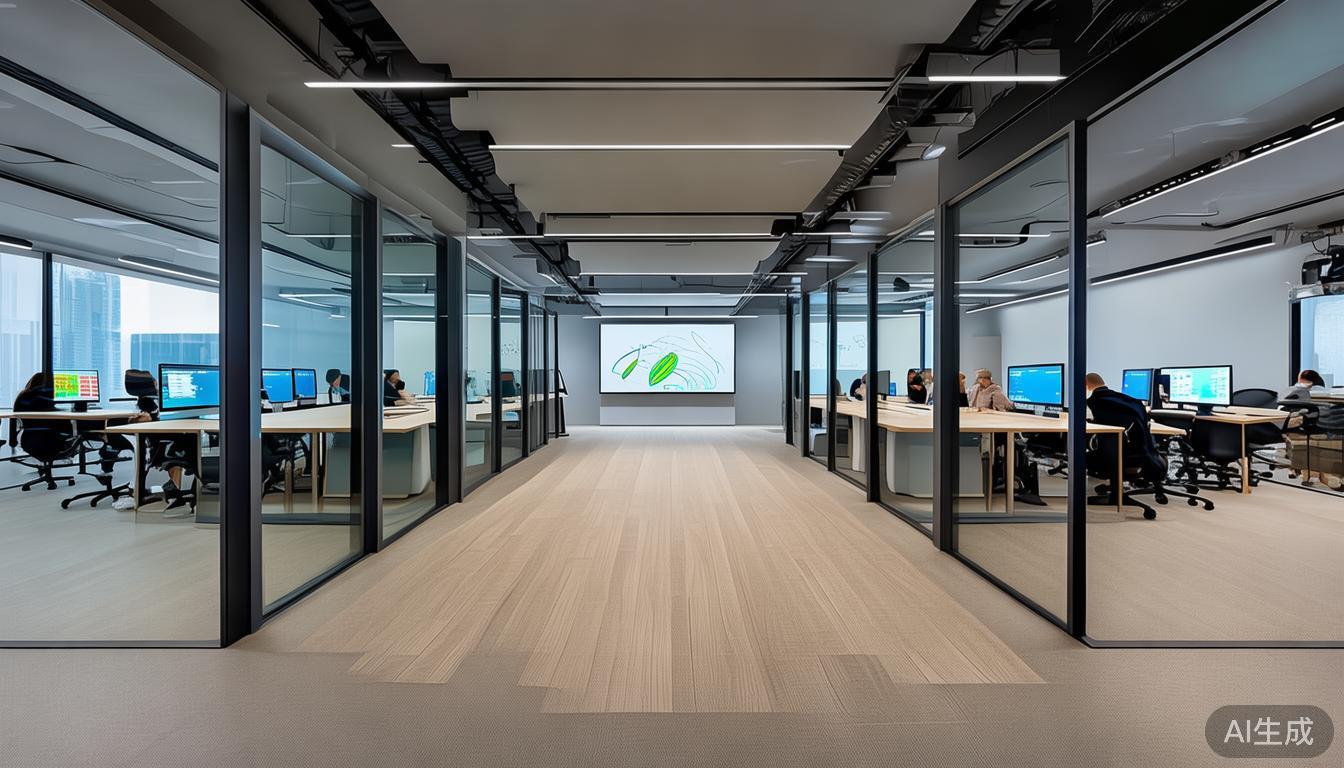 2025 TP官网新版本：加强团队配合，提升工作成效的得力助手