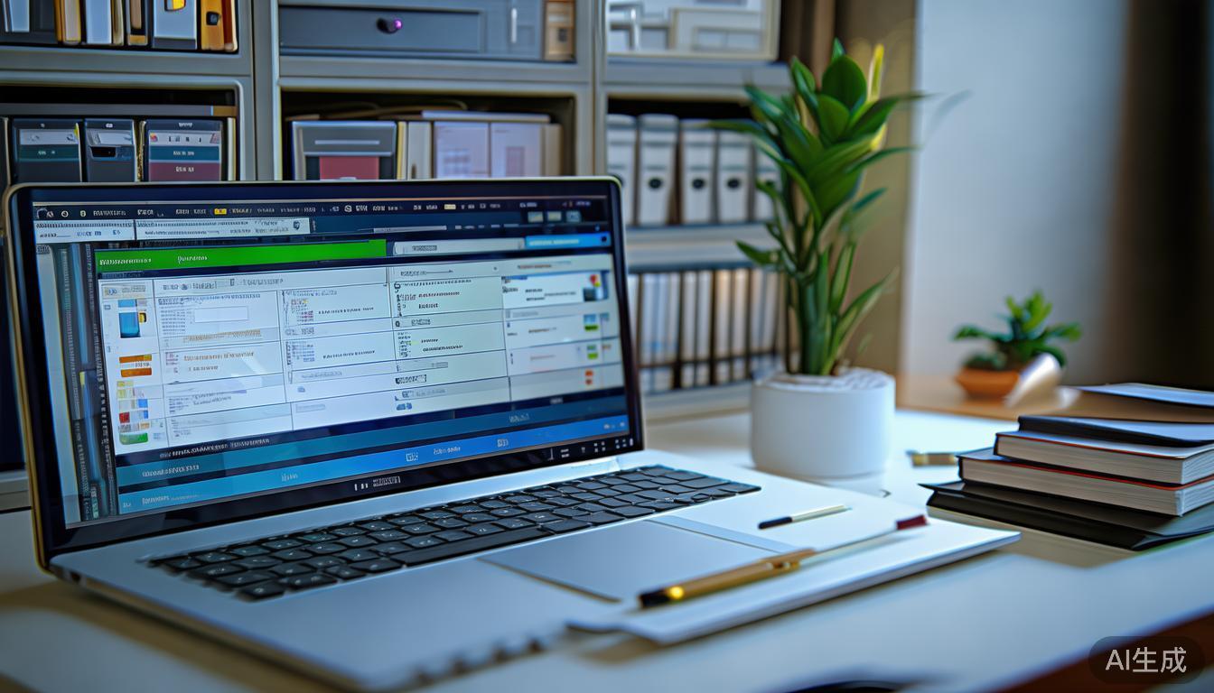 在TP官网获取资料，做好这些步骤，提升效率与精准度