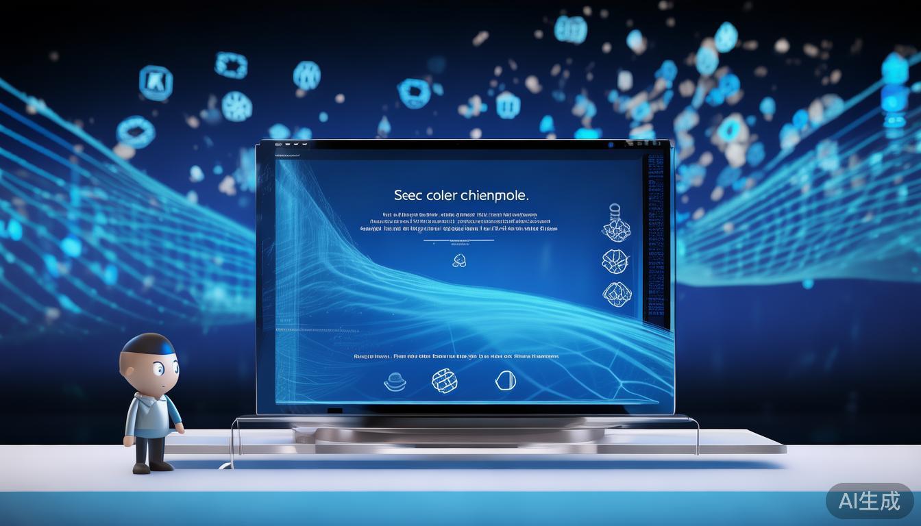 Tokenpocket钱包官网首页教育资源丰富，助力新手快速上手