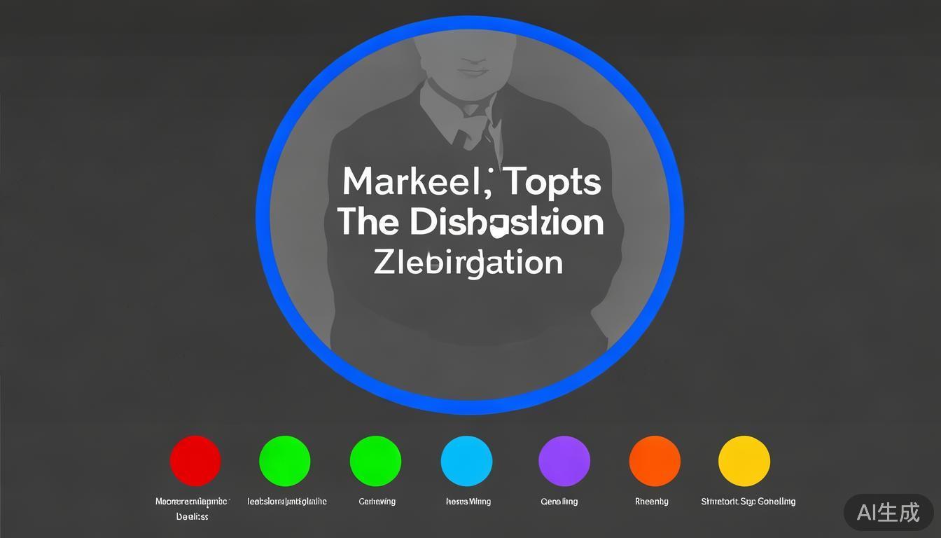 交易所APP用户留存之道：精准洞察需求，个性化服务提升忠诚度