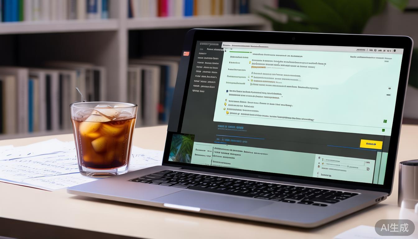 TP交易所App下载指南：警惕第三方论坛风险，守护资产安全