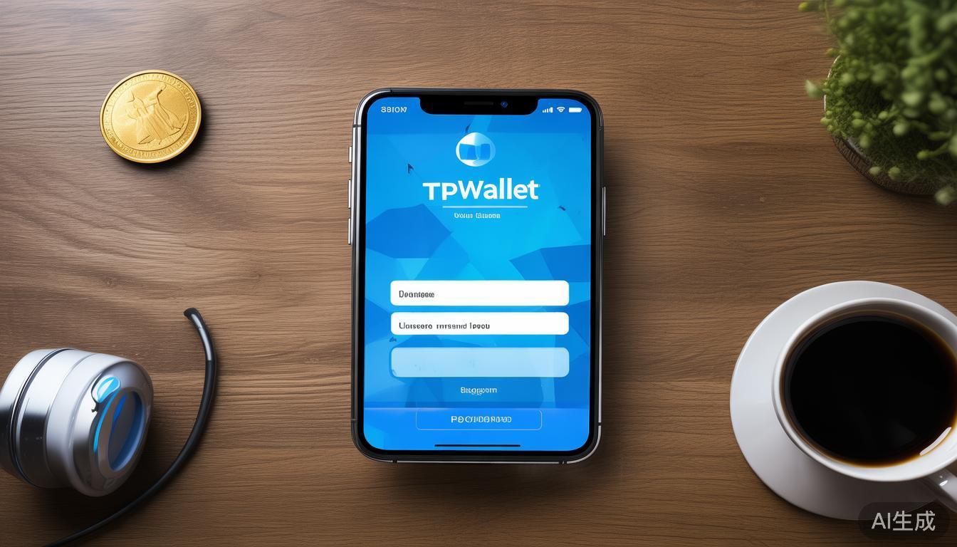 TPWallet营销策略如何优化？精准锁定学生与商家，开展合作与推广