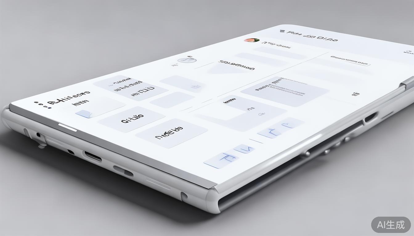 APP下载体验如何优化？打造差异化优势，关键在于这三点