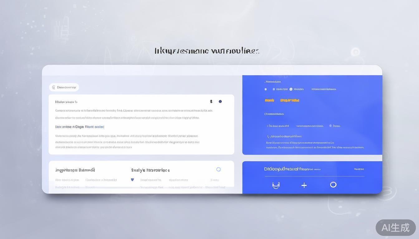 TP Wallet官网：开启数字货币投资之门，保障资产安全与学习资源