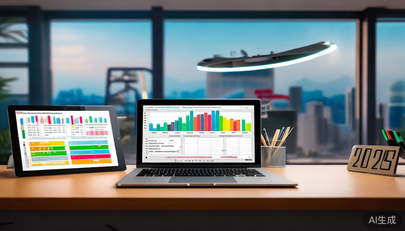 TP安卓版官方正版2025年展望：机遇与挑战并存，安全与流畅成核心优势