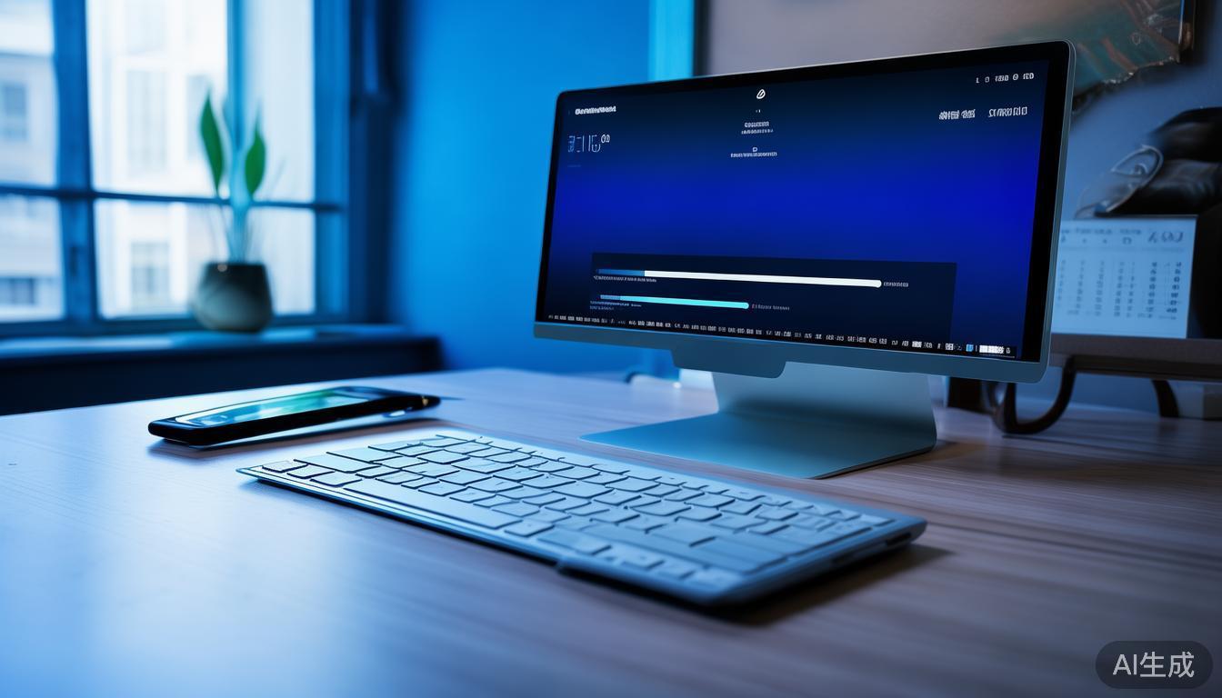 TP官方应用安装指南：网络与空间对其速度的重要影响