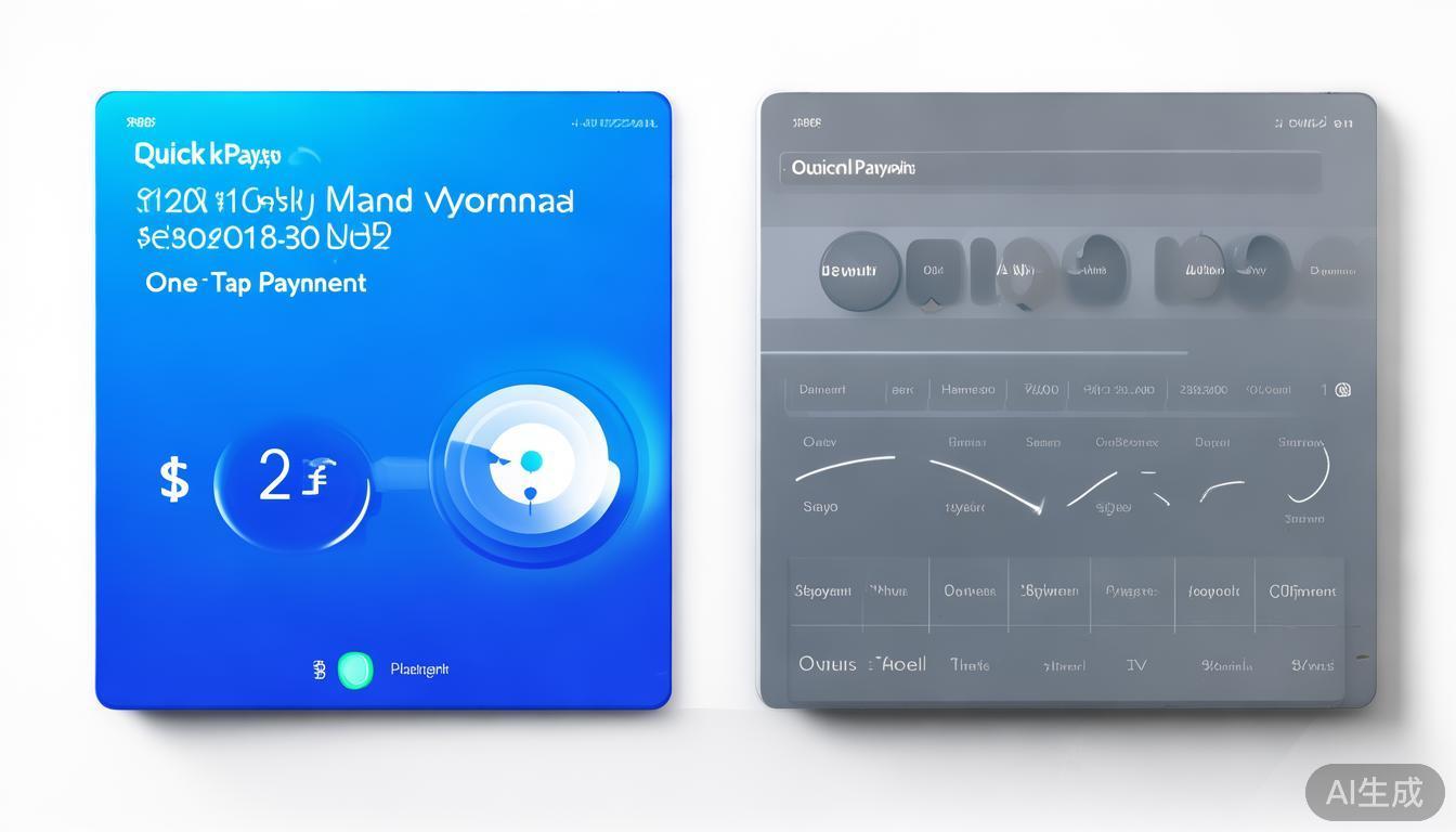 TP官方安卓最新版本下载，功能改进提升竞争力，界面优化更易用