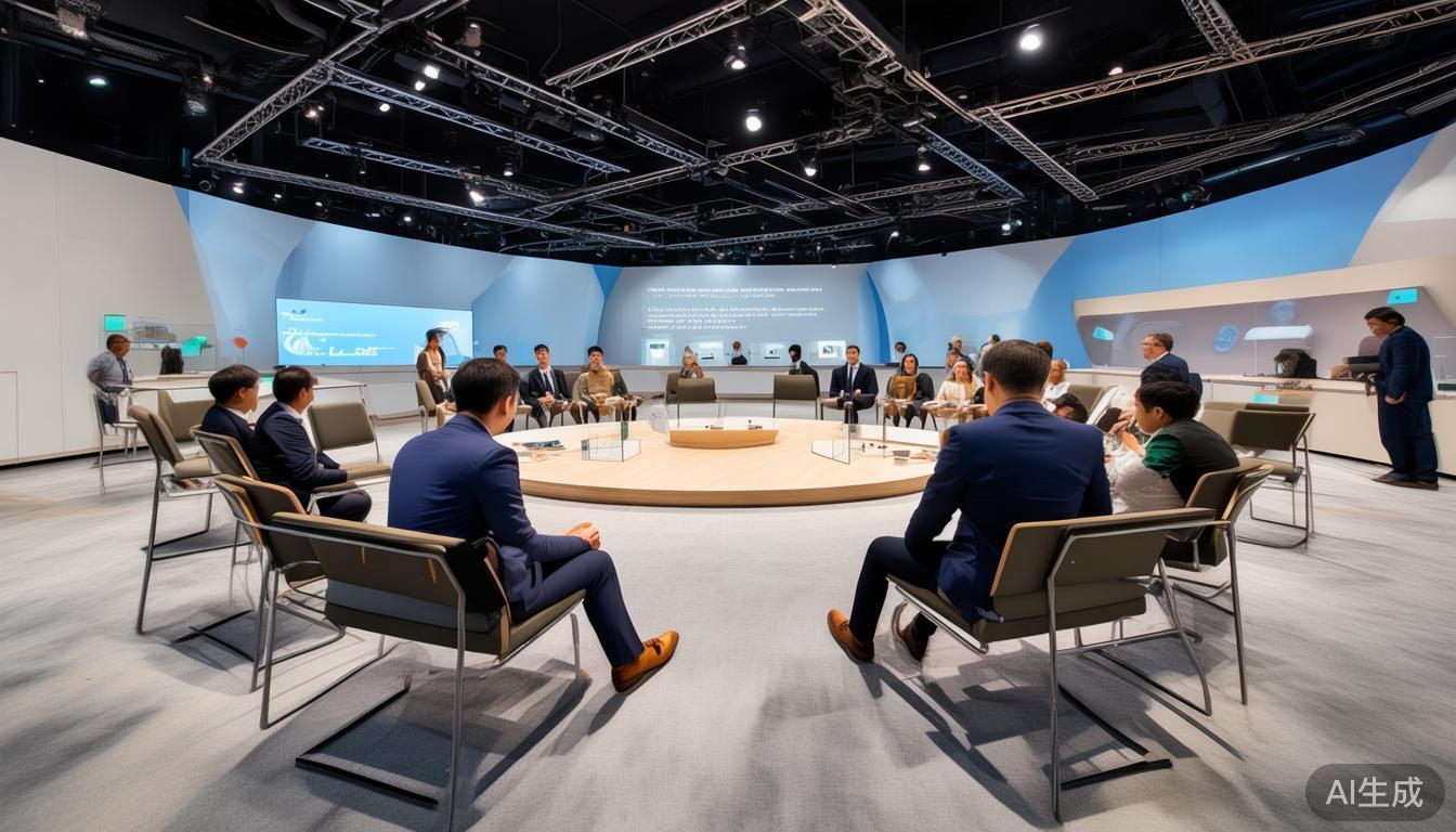 TPWallet社区活动：多样形式聚拢用户，促进产品持续发展