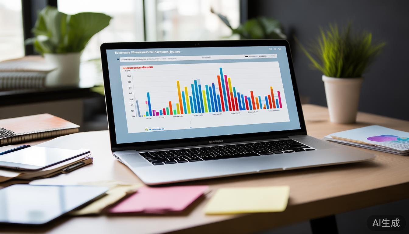 通过TP官网下载收集市场资料，明确调查目的助力经营决策