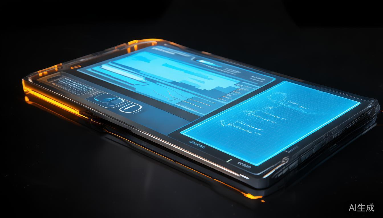 借助TP官方应用软件完成智能判断，这些步骤你要知道