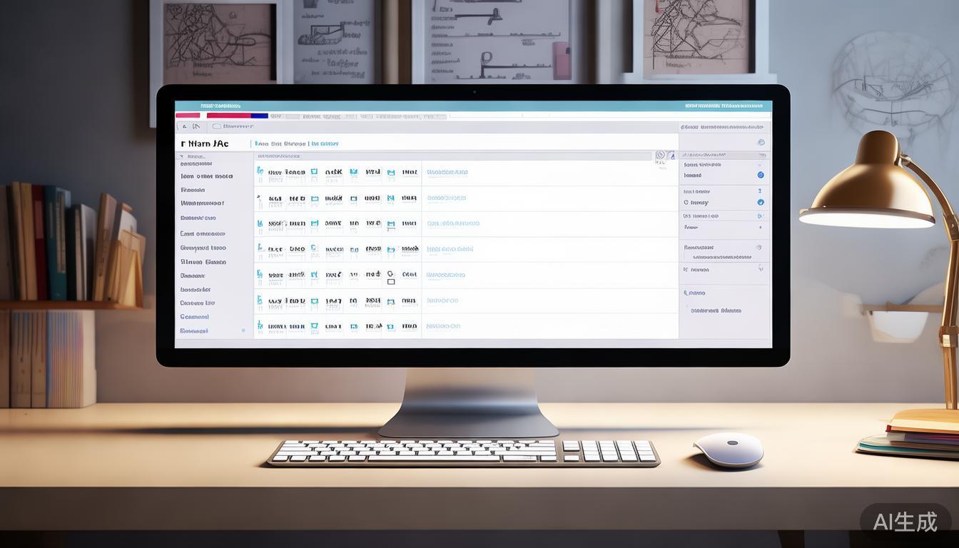 TP官方软件助力学习成效提升，资源丰富构建知识框架