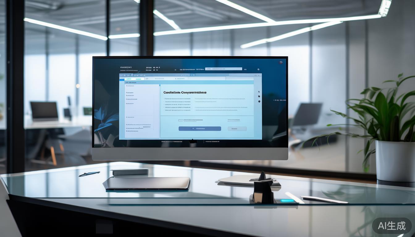 从TP官网获取应用程序供团队共用，这些步骤你得知道