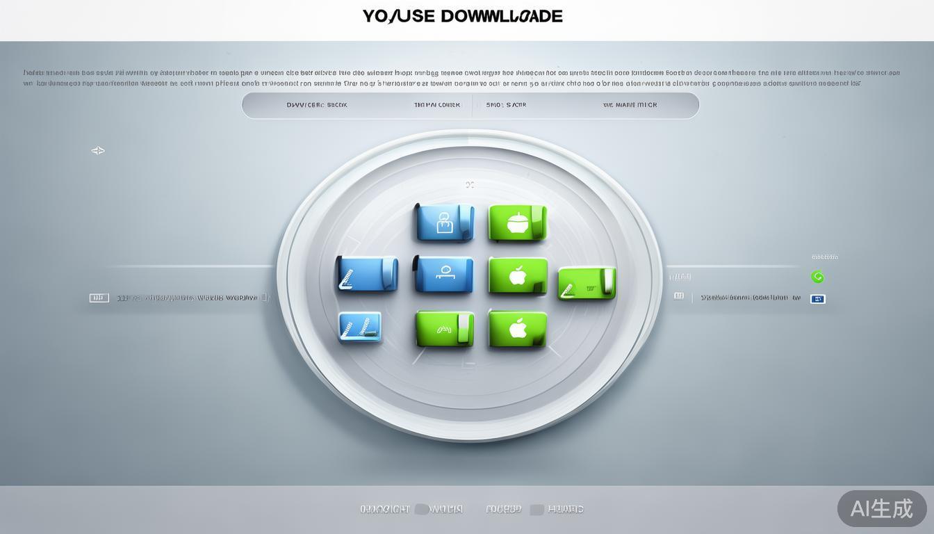 借助TP官网找适配设备下载路径，附详细操作步骤