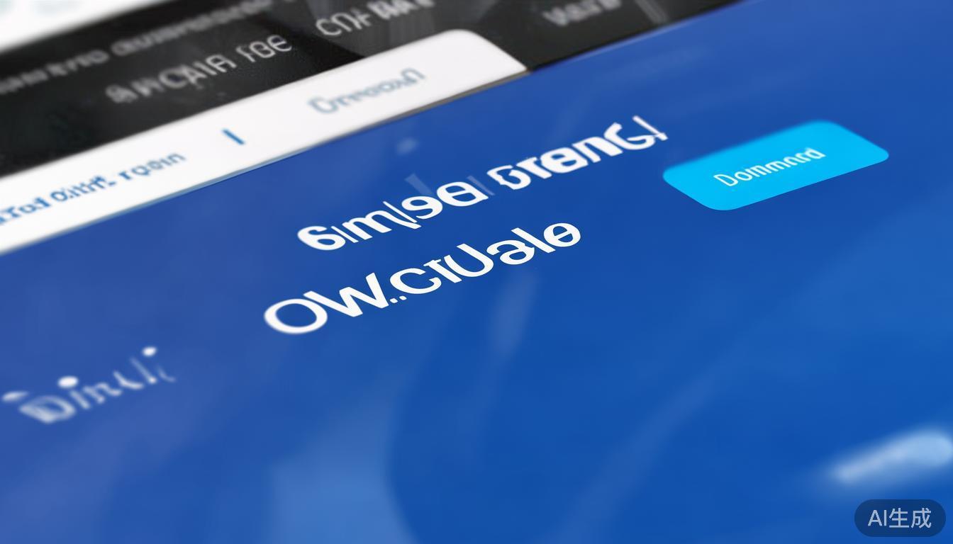 移动支付行业竞争_TP官方网站下载APP的行业竞争优势与缺点_行业竞争