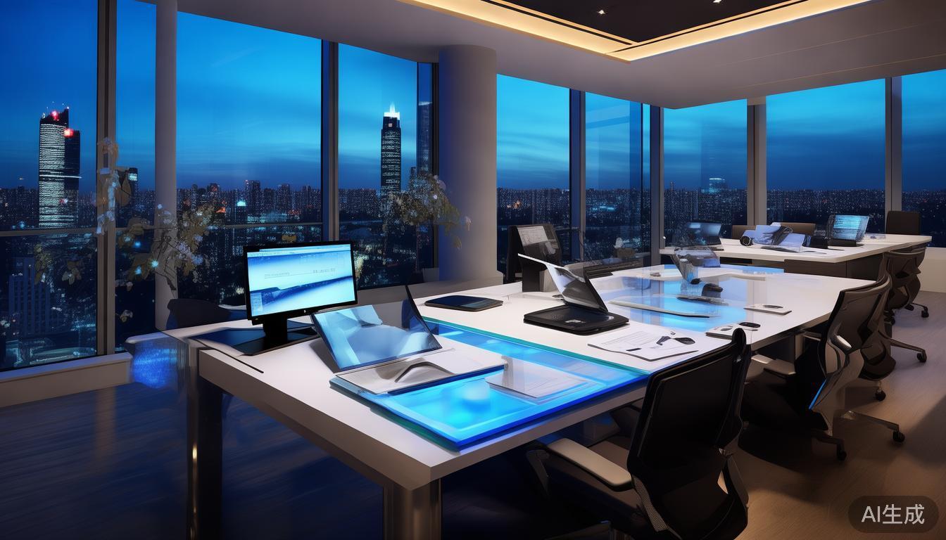 预测未来增长率_预测增长率_TPWallet的市场表现及增长预测