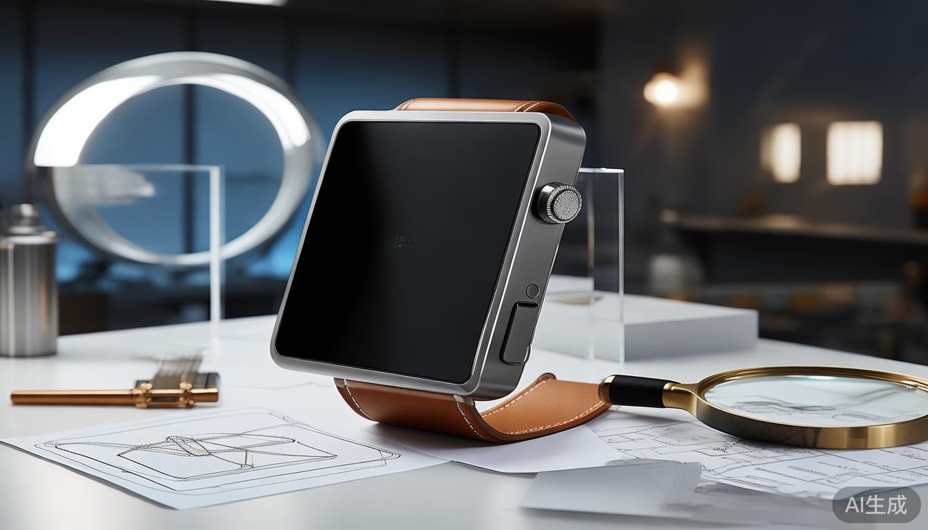 app品牌策略_品牌官网方案_2025 TP官网最新版本的品牌定位与市场策略