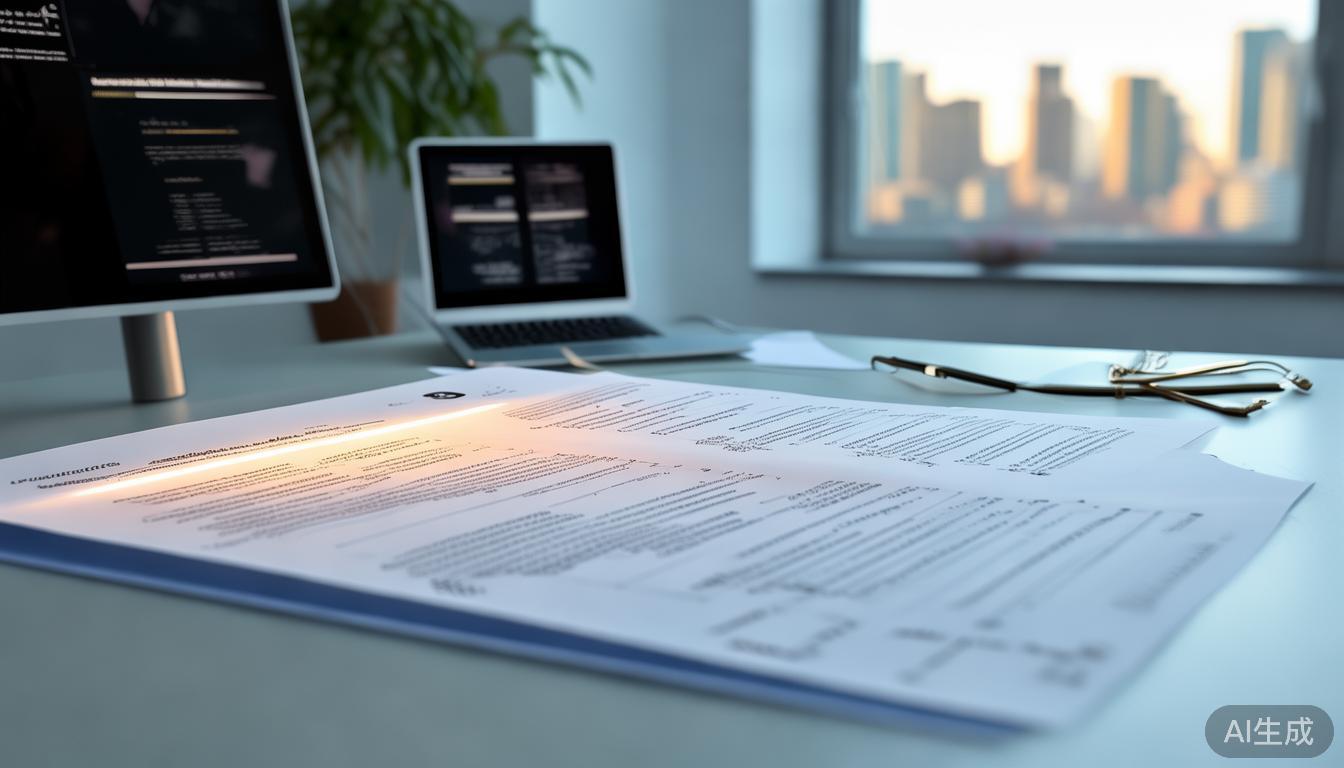 如何在tokenpocket官网下载应用后进行有效的隐私保护?_隐私保护软件下载_隐私应用下载安装