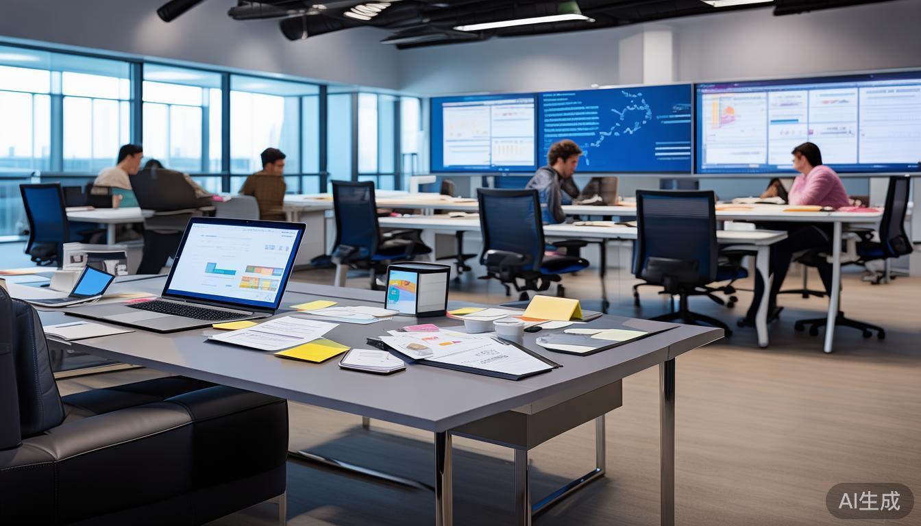 TP官方软件顾客意见渠道多样，反馈方便且响应速度快