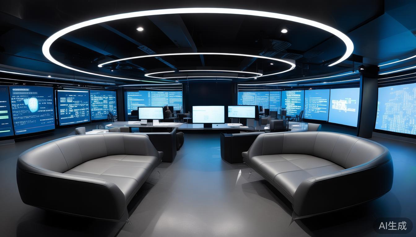 构建商业信任的关键：从官方APP下载到数据加密，如何步步为营？