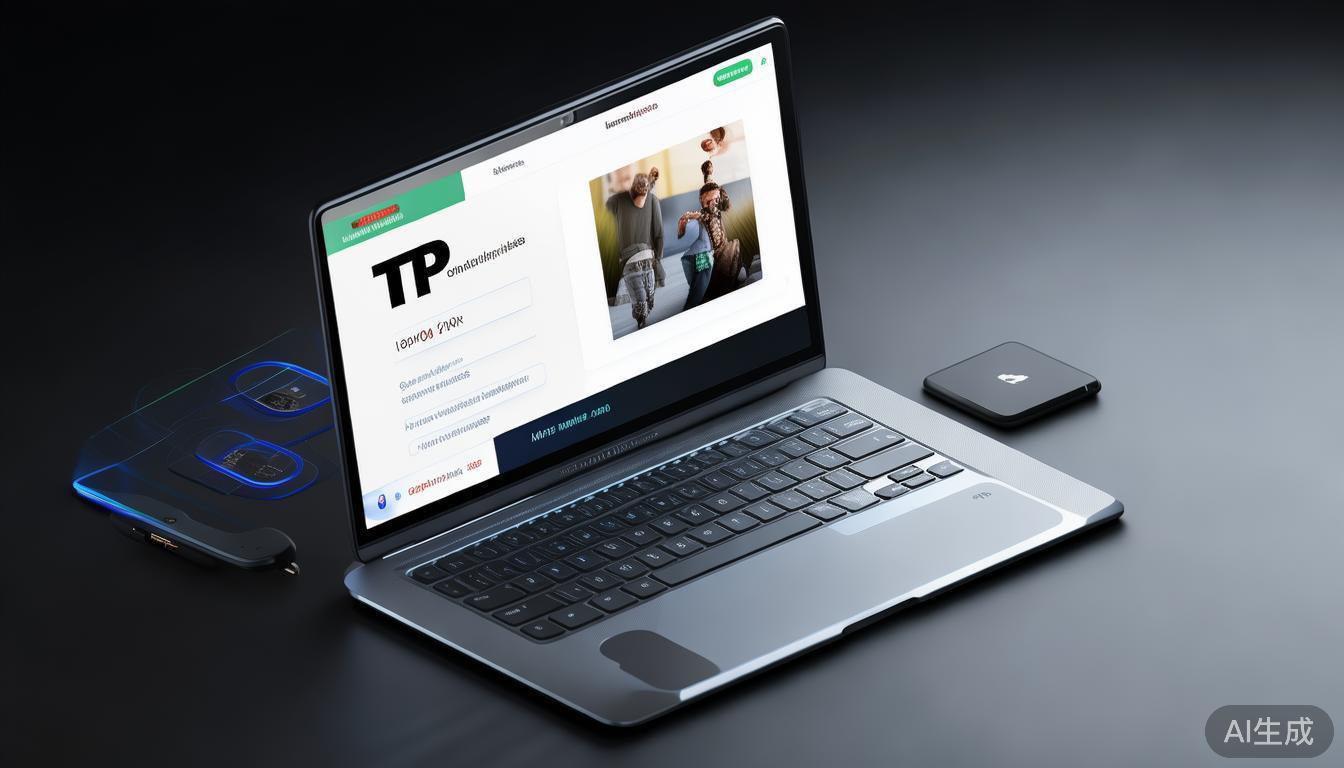 下载软件与可持续发展：务实看待技术应用，避免陷入技术决定论误区