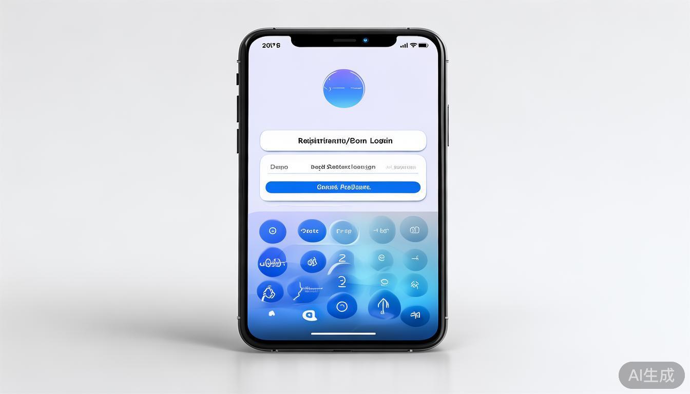 TP官方App下载与初体验评测：流畅安装、简洁界面，如何赢得用户信任？