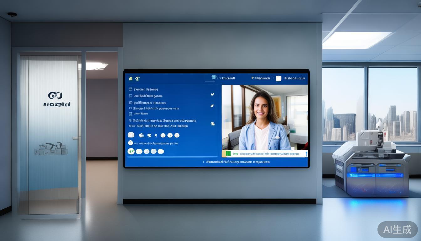 TP最新版：重塑工作流程，赋能教育、设计行业高效变革
