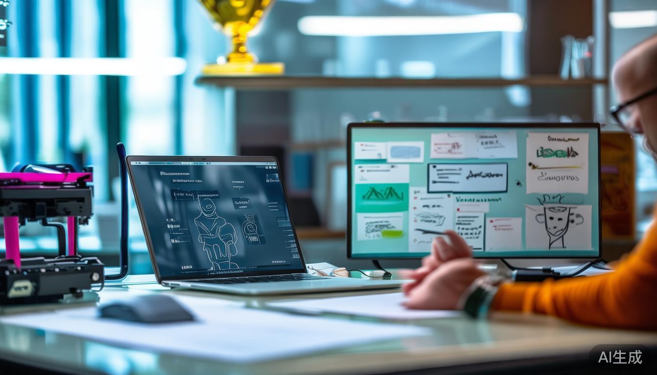 TPWallet发展历程揭秘：早期合作者的亲身体验，见证支付痛点解决与共同成长