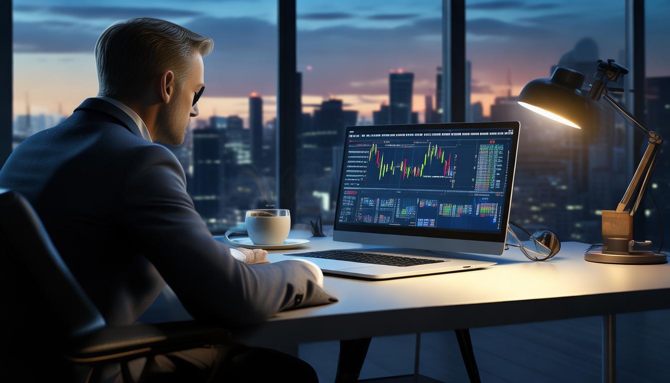 使用tokenpocket下载后获利的技巧与策略,你知道多少?