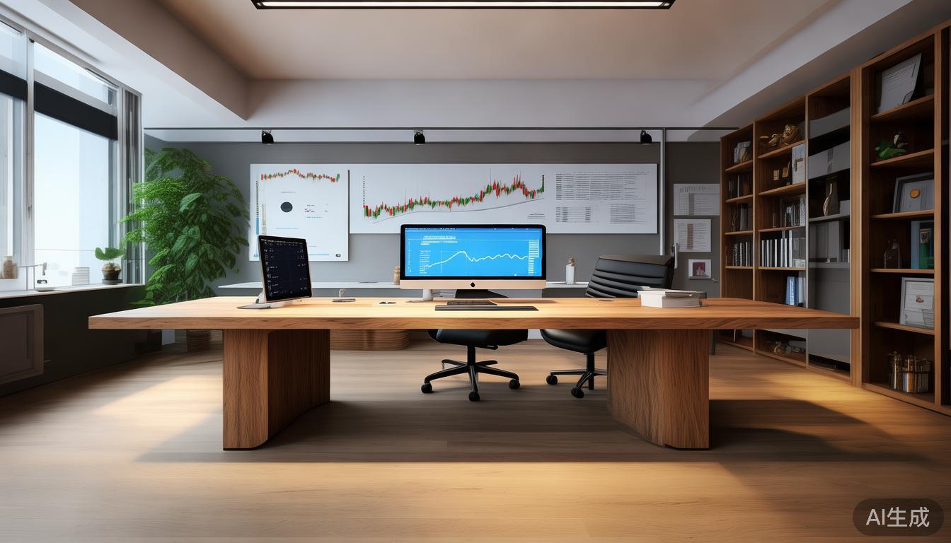 下载tp钱包官方正版后，如何找到合适投资组合与交易对？