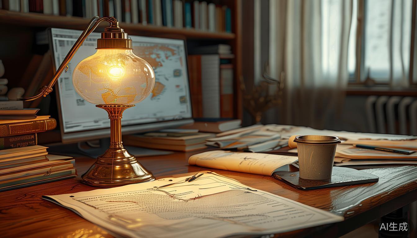 从TP官网获取资料参与线上讨论，积累学问、扩大眼界的好方法