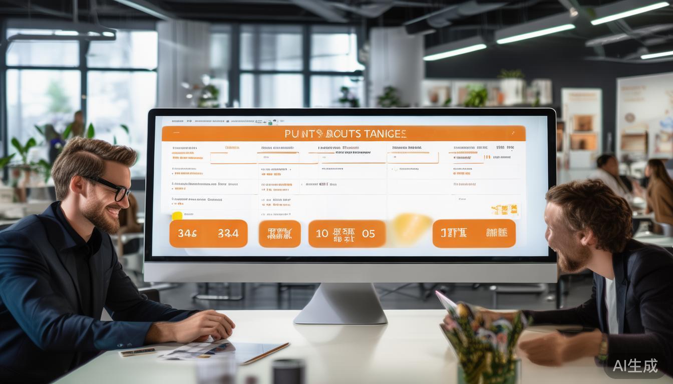 借助TP官网获取APP激发员工创新思维，这些要点要知道