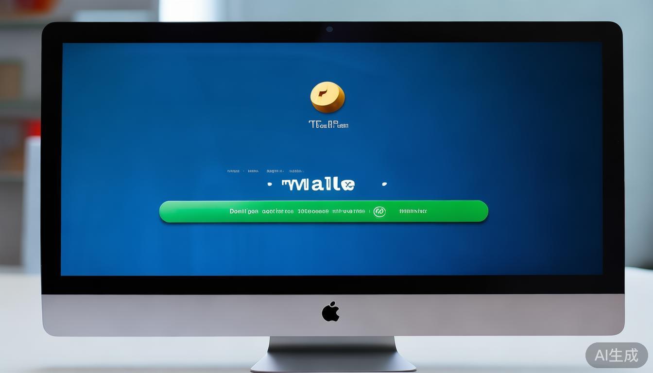 2025年TP钱包官网下载要点：确保信息流畅与下载顺利