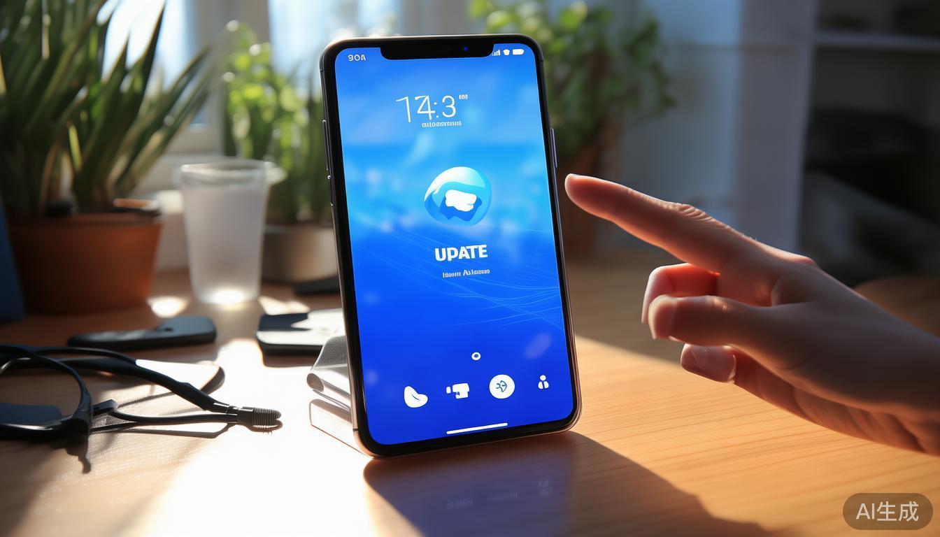 2025年TP官方安卓版软件下载指南，这些疑问要知道