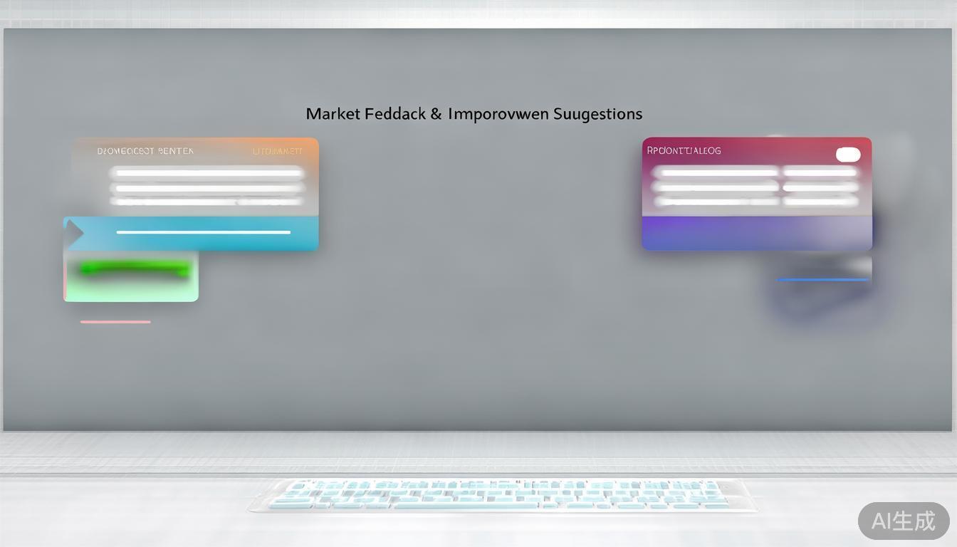 TP官方网站提供下载服务引讨论，评价褒贬不一，下载慢成难题？