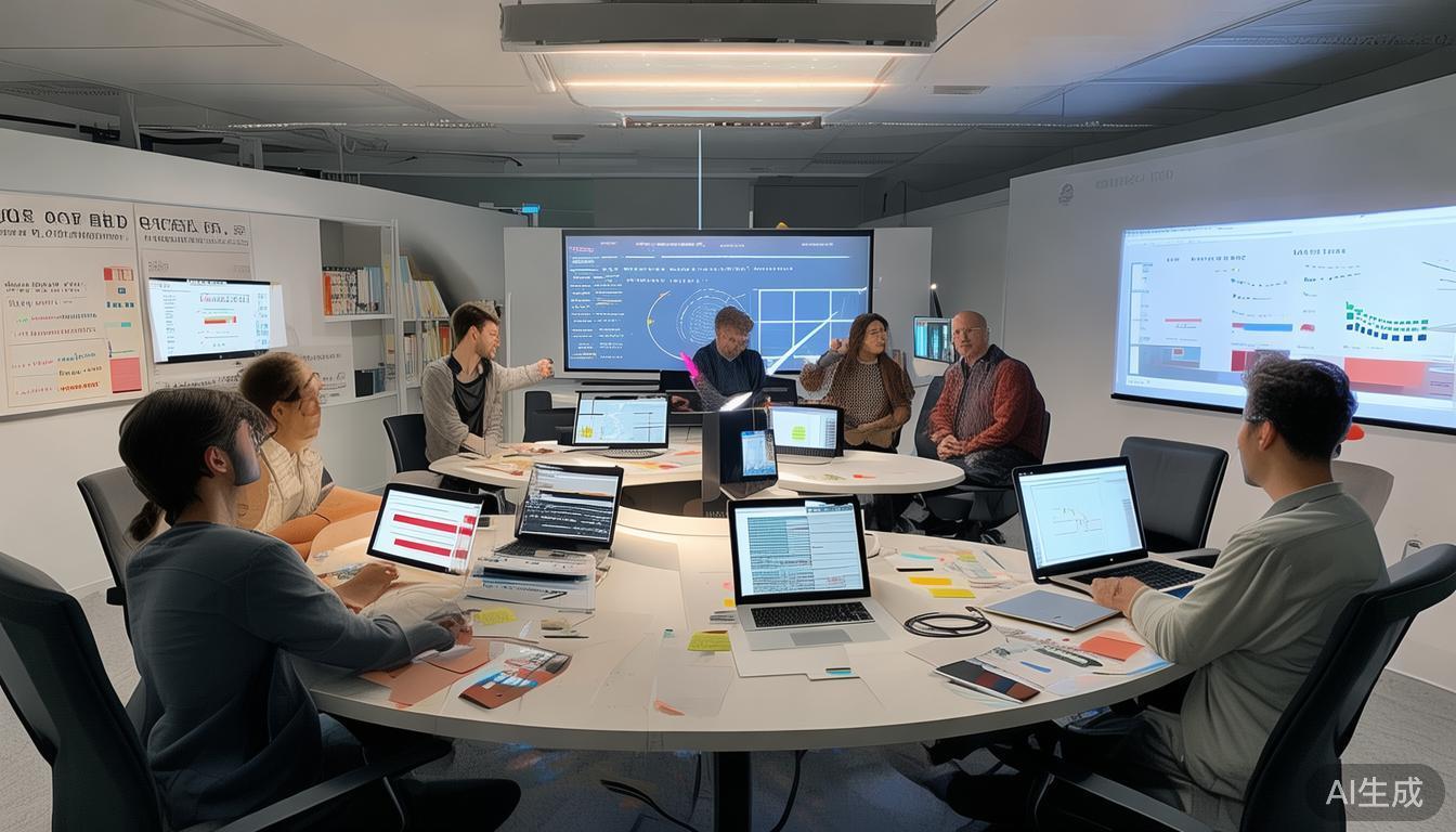 从官网获取 app 官方版本后，收集用户意见并优化有多重要？