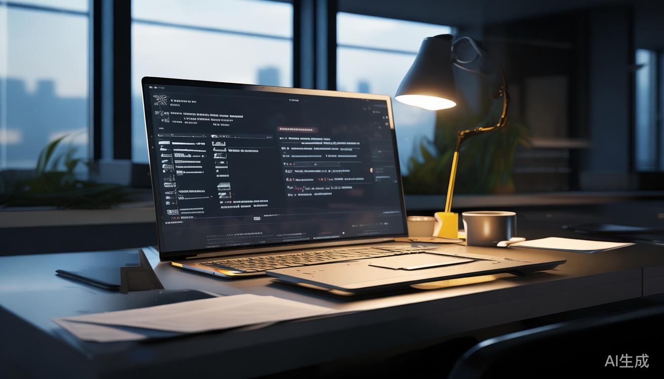 从TP官方渠道获取正版软件的好处，你知道几个？