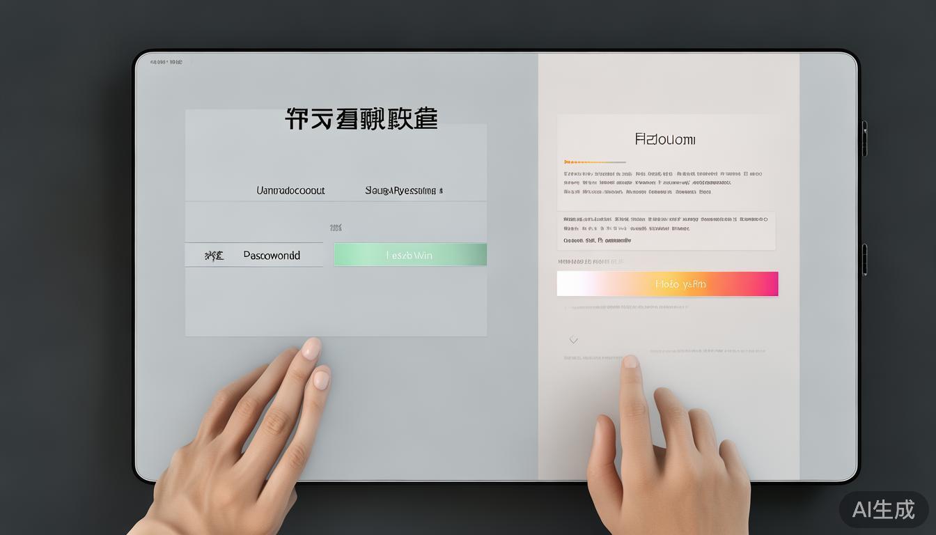 TP官方应用程序超便利，获取资料提升体验，下载后要做好这些