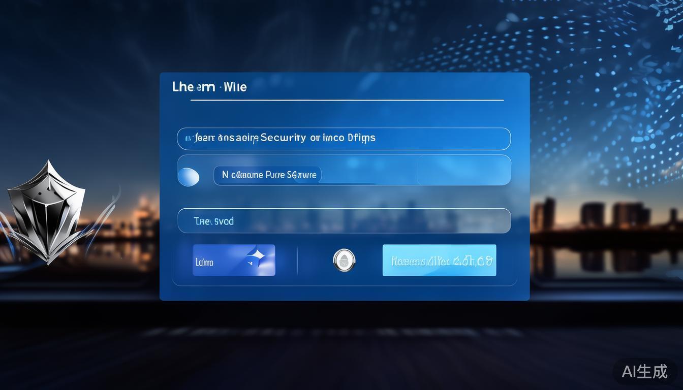 Tpwallet官网：数字资产交易好帮手，简单便捷轻松上手