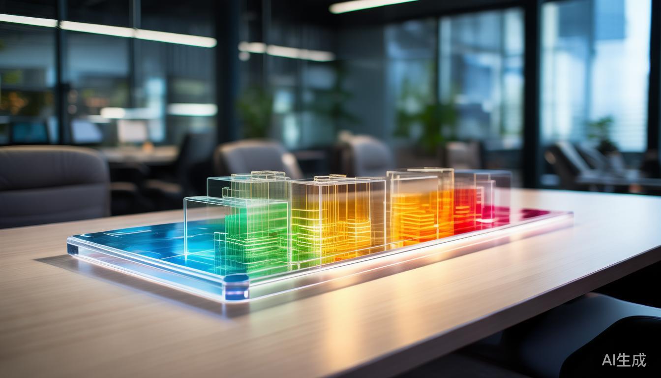 TP交易所软件安装后，制定交易方案需全面考量各类因素