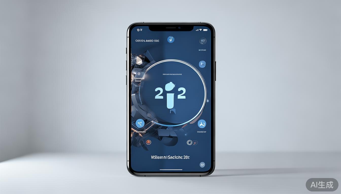 TP官方安卓最新版本2025，品牌宣传前景广阔及注意要点