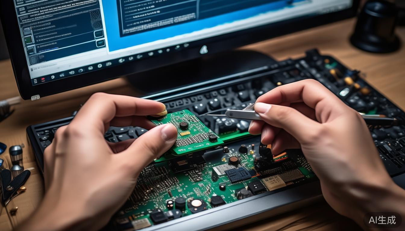 TP官方安卓最新版本下载指南：视频教程与实用方法助力获取应用