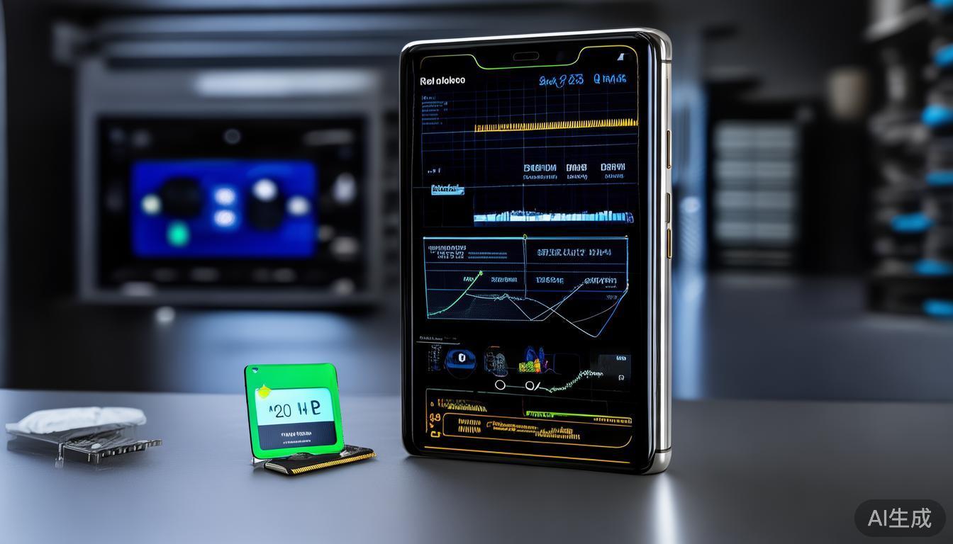 2025年TP安卓版下载安装指南：官方渠道保安全，设备兼容需预检