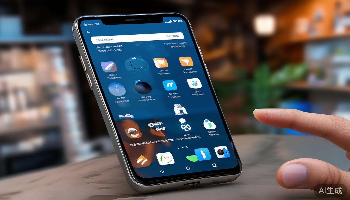 安卓配置doh_安卓适配教程_安卓TP2025怎样配置最好用？超详细教程