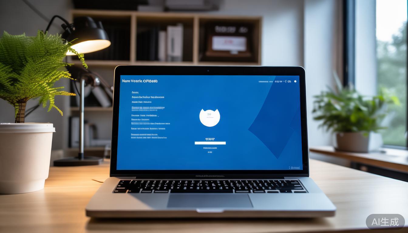 如何通过TP官网下载app正版提升项目成功率？_正版w7系统下载官网_win7系统正版下载官网