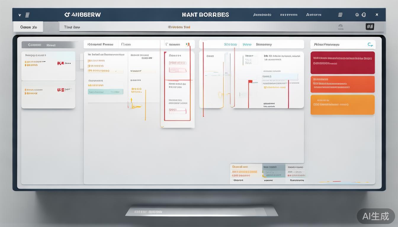 安卓顾客管理系统_安卓用户中心_如何通过TP安卓版官方正版管理客户需求