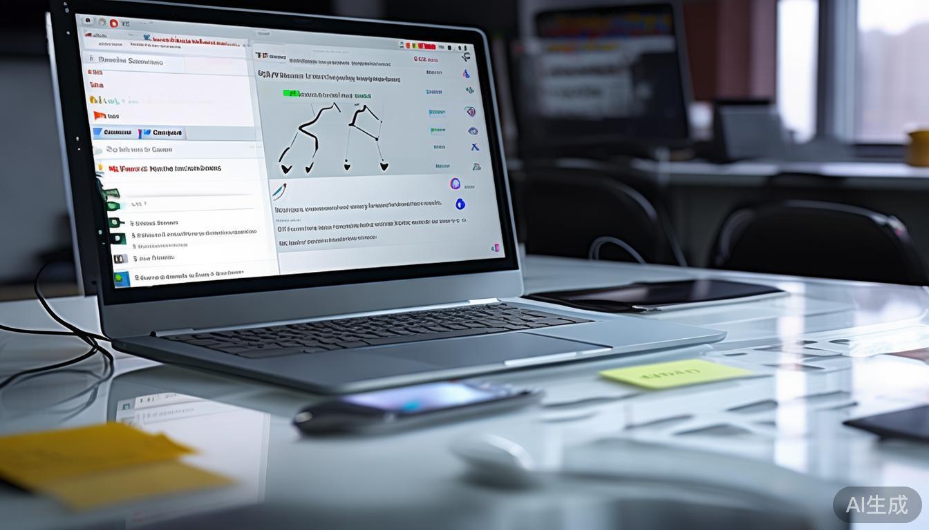 下载TP安卓2025最新版需要注意哪些？_安卓更新下载_安卓提示更新需要更新吗