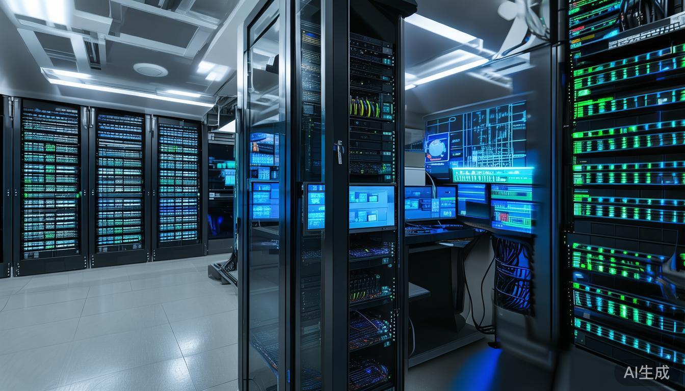 2025年从TP官网获取安卓最新版本，前景广阔且体验升级