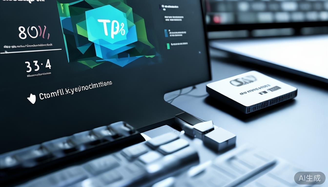 迅速获取并安装tp官方版本软件的具体流程，你一定要了解